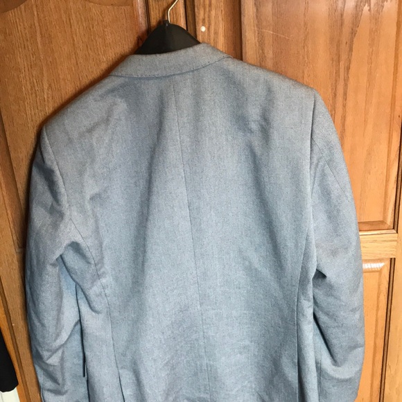 Jcrew blazer - Picture 2 of 3